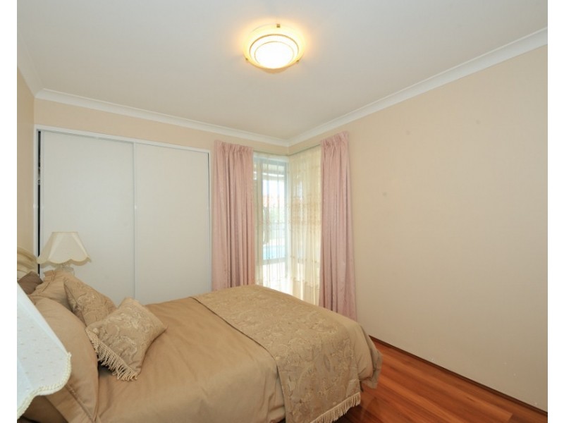 6 Gandesa Green, Port Kennedy WA 6172