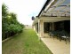 6 Gandesa Green, Port Kennedy WA 6172