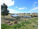6 Gandesa Green, Port Kennedy WA 6172