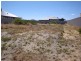 6 Bogue Way, Port Kennedy WA 6172