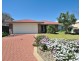 26 Morfontaine Pde, Port Kennedy WA 6172