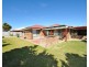 26 Morfontaine Pde, Port Kennedy WA 6172