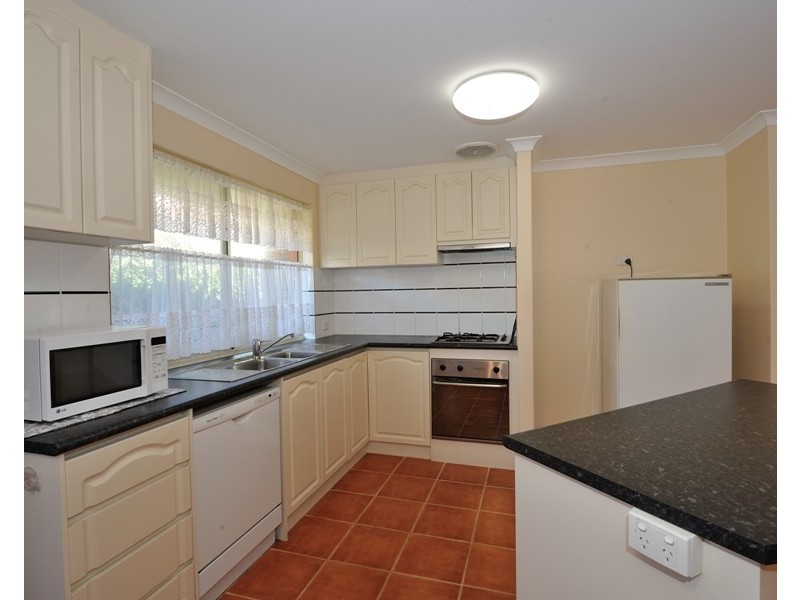 26 Morfontaine Pde, Port Kennedy WA 6172