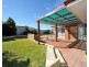 26 Morfontaine Pde, Port Kennedy WA 6172