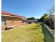 26 Morfontaine Pde, Port Kennedy WA 6172