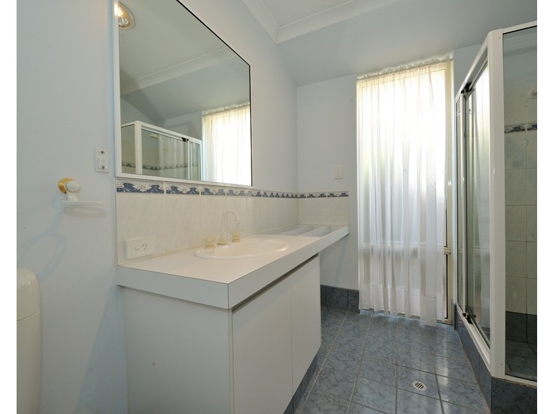 26 Morfontaine Pde, Port Kennedy WA 6172