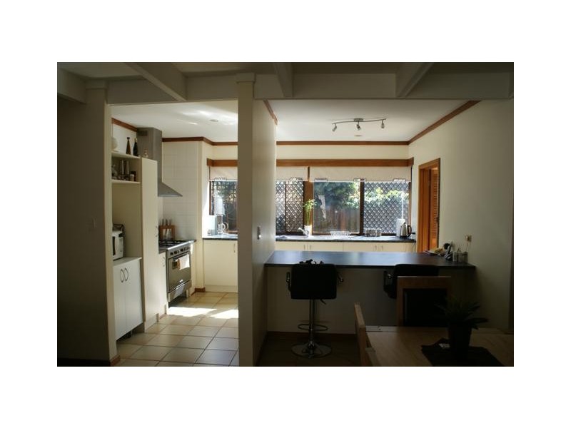 66 June Road, Safety Bay WA 6169