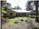 12 Carpenter Retreat, Wellard WA 6170