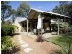 12 Carpenter Retreat, Wellard WA 6170
