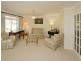 12 Carpenter Retreat, Wellard WA 6170