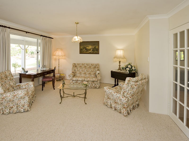 12 Carpenter Retreat, Wellard WA 6170