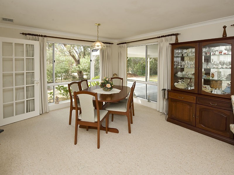 12 Carpenter Retreat, Wellard WA 6170