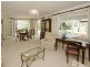 12 Carpenter Retreat, Wellard WA 6170