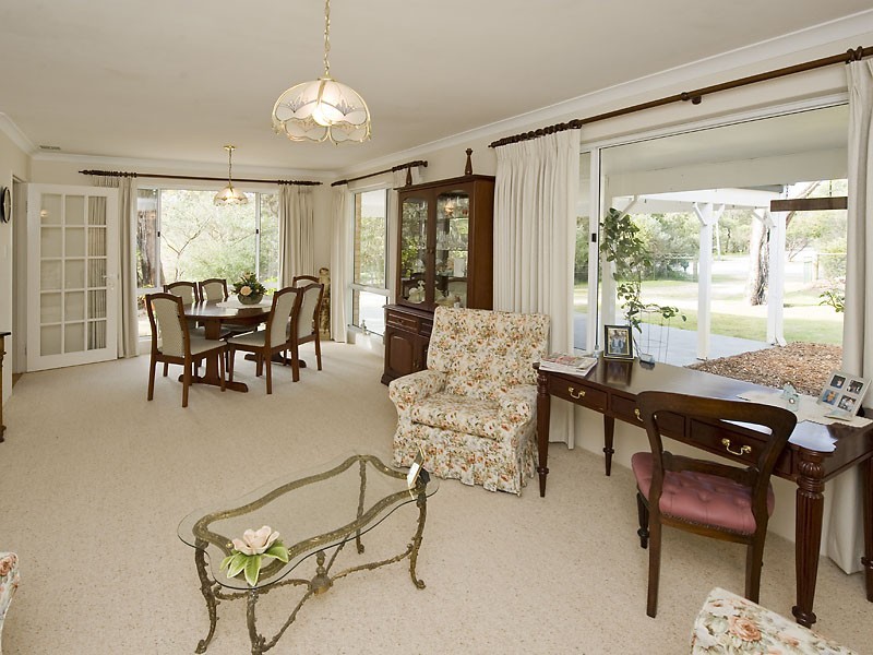 12 Carpenter Retreat, Wellard WA 6170