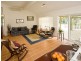 12 Carpenter Retreat, Wellard WA 6170