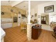 12 Carpenter Retreat, Wellard WA 6170