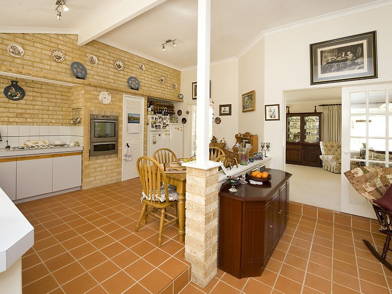 12 Carpenter Retreat, Wellard WA 6170