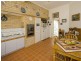 12 Carpenter Retreat, Wellard WA 6170