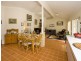 12 Carpenter Retreat, Wellard WA 6170