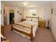 12 Carpenter Retreat, Wellard WA 6170