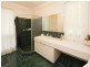 12 Carpenter Retreat, Wellard WA 6170