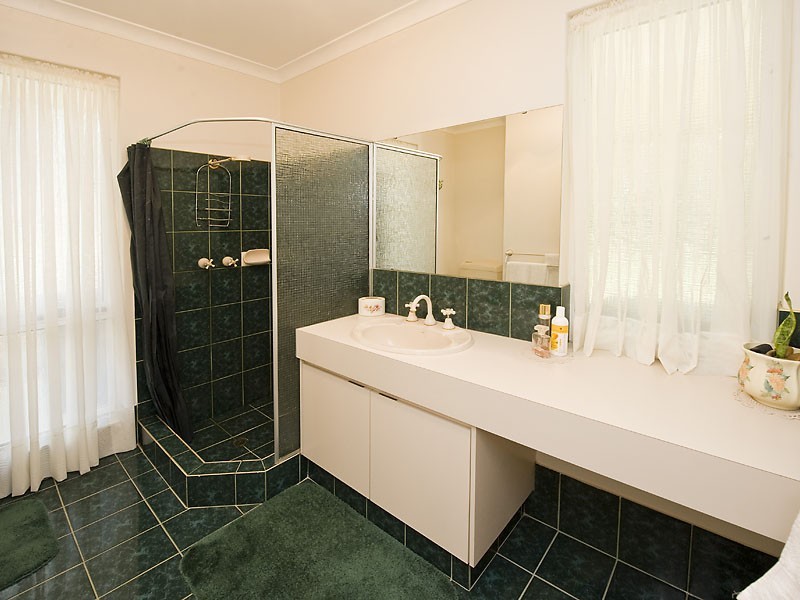 12 Carpenter Retreat, Wellard WA 6170
