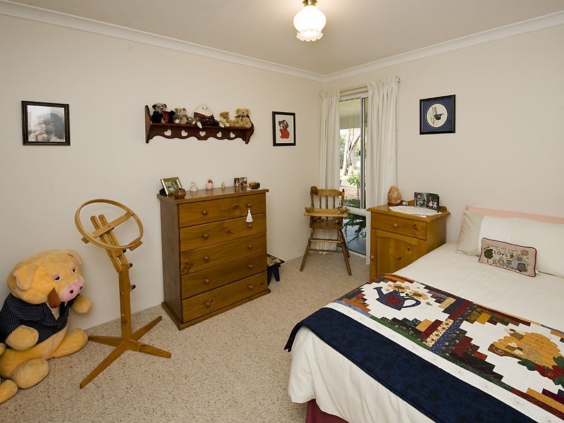 12 Carpenter Retreat, Wellard WA 6170
