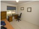 12 Carpenter Retreat, Wellard WA 6170