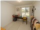 12 Carpenter Retreat, Wellard WA 6170