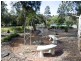 12 Carpenter Retreat, Wellard WA 6170