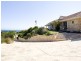 34 Venice Retreat, Warnbro WA 6169