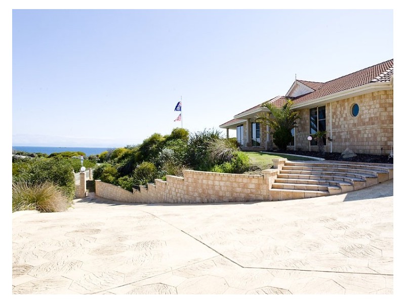 34 Venice Retreat, Warnbro WA 6169