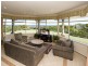 34 Venice Retreat, Warnbro WA 6169