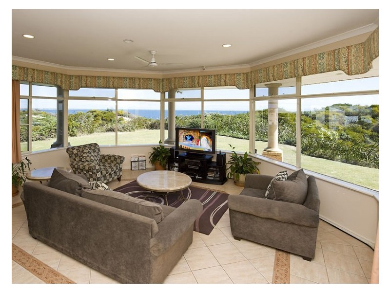 34 Venice Retreat, Warnbro WA 6169