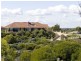 34 Venice Retreat, Warnbro WA 6169