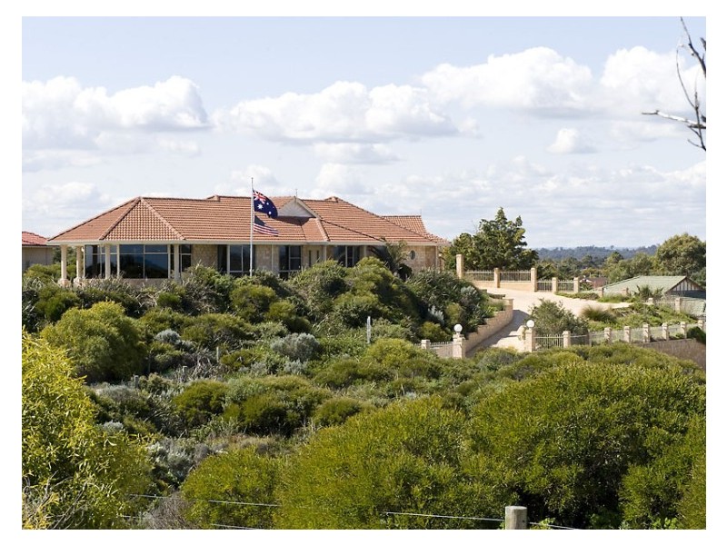 34 Venice Retreat, Warnbro WA 6169