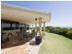 34 Venice Retreat, Warnbro WA 6169