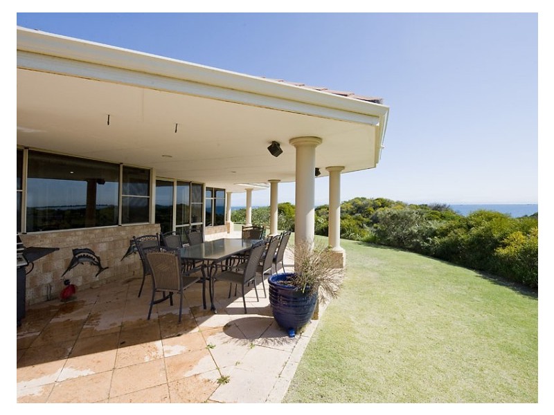 34 Venice Retreat, Warnbro WA 6169