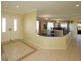 34 Venice Retreat, Warnbro WA 6169