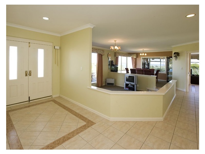 34 Venice Retreat, Warnbro WA 6169