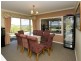 34 Venice Retreat, Warnbro WA 6169