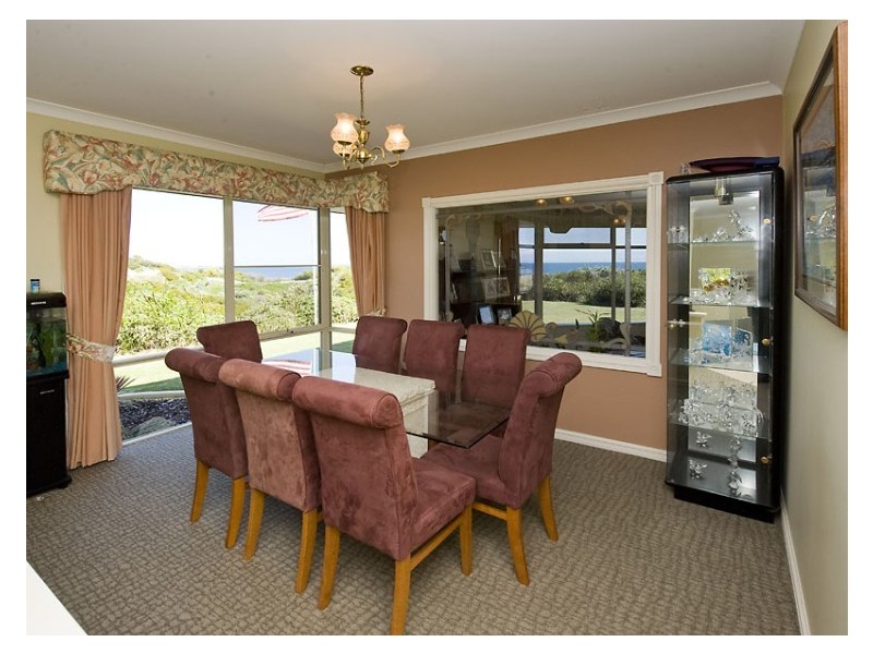 34 Venice Retreat, Warnbro WA 6169