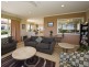 34 Venice Retreat, Warnbro WA 6169