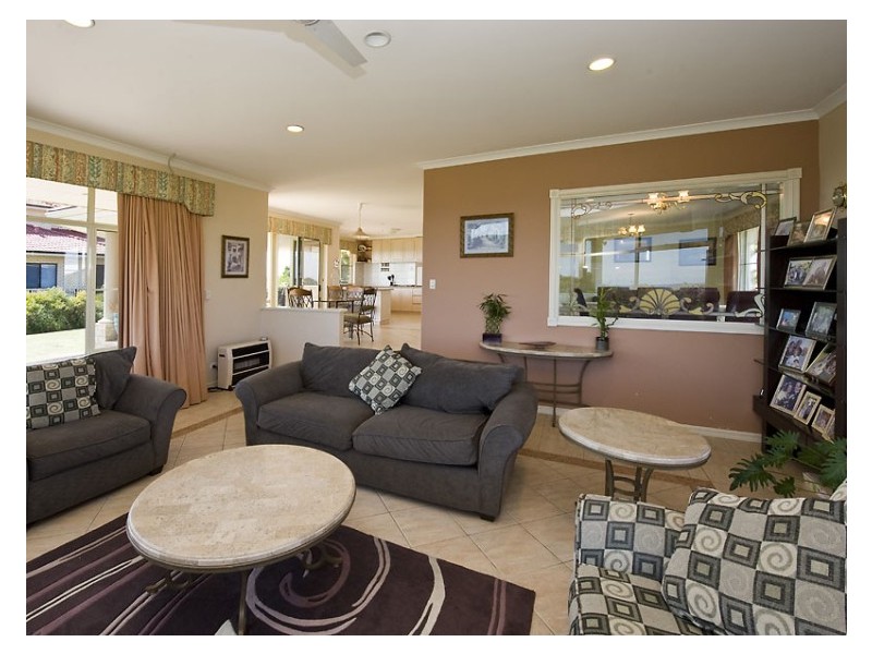 34 Venice Retreat, Warnbro WA 6169
