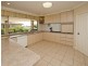 34 Venice Retreat, Warnbro WA 6169