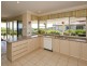 34 Venice Retreat, Warnbro WA 6169