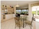 34 Venice Retreat, Warnbro WA 6169