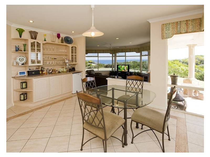 34 Venice Retreat, Warnbro WA 6169
