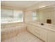 34 Venice Retreat, Warnbro WA 6169