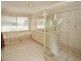 34 Venice Retreat, Warnbro WA 6169